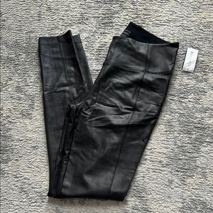 ATHLETA GLEAM LEGGINGS